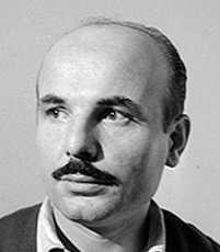 Vaccarini Bassano